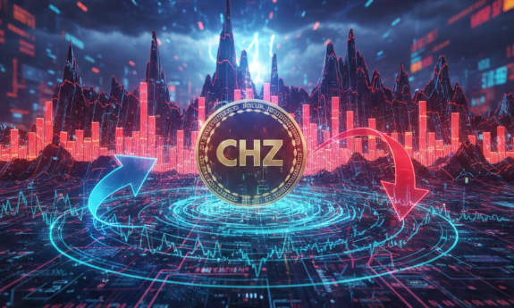 Tạp chí crypto hàng đầu Việt Nam