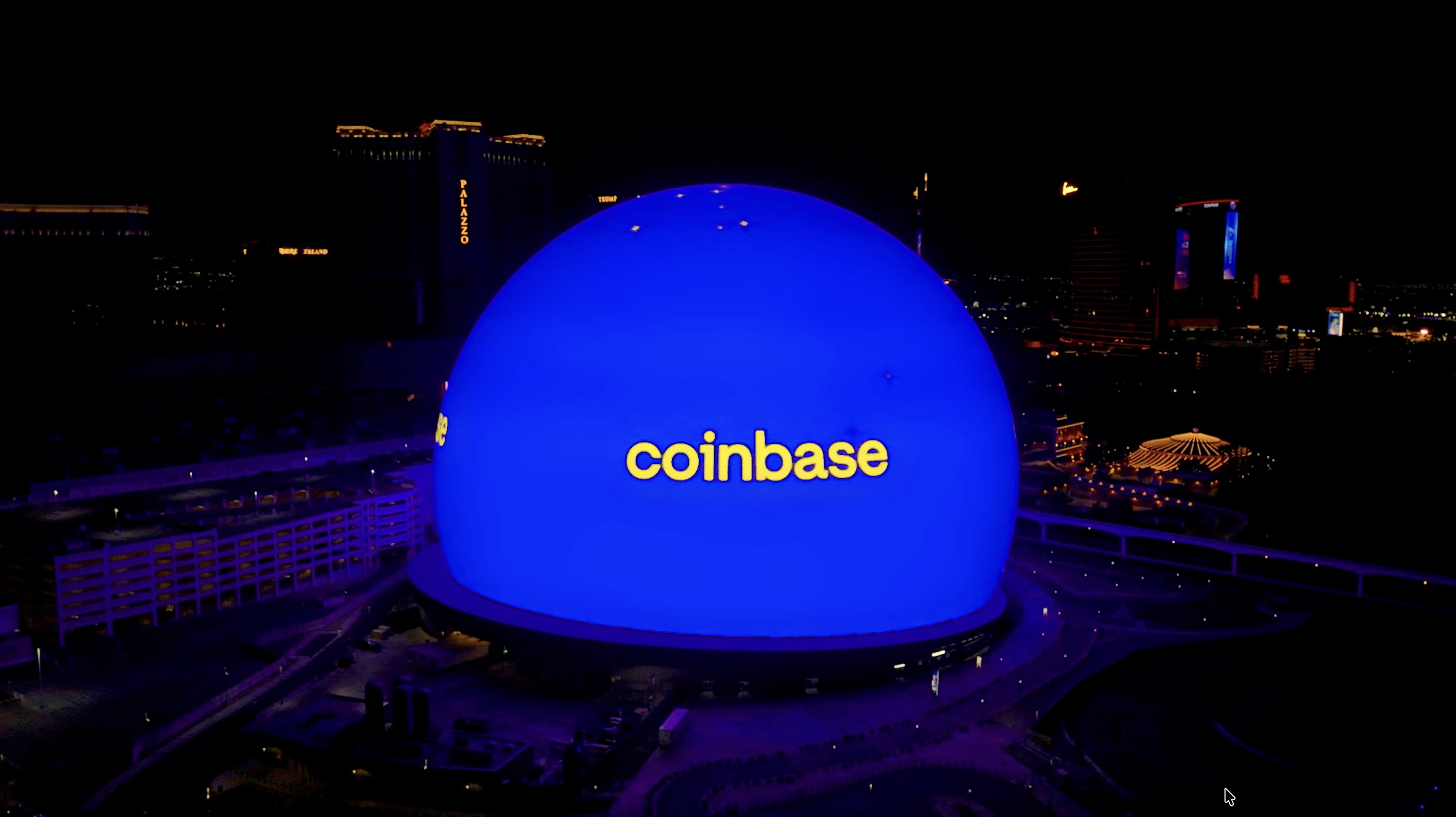 Quảng cáo Super Bowl của Coinbase gây tranh cãi dữ dội