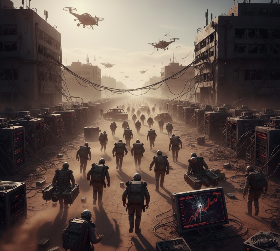 Tạp chí crypto hàng đầu Việt Nam