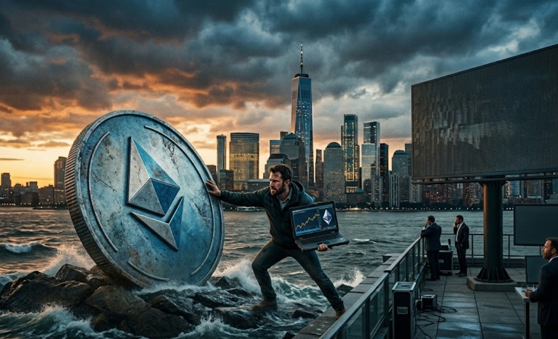 Tạp chí crypto hàng đầu Việt Nam