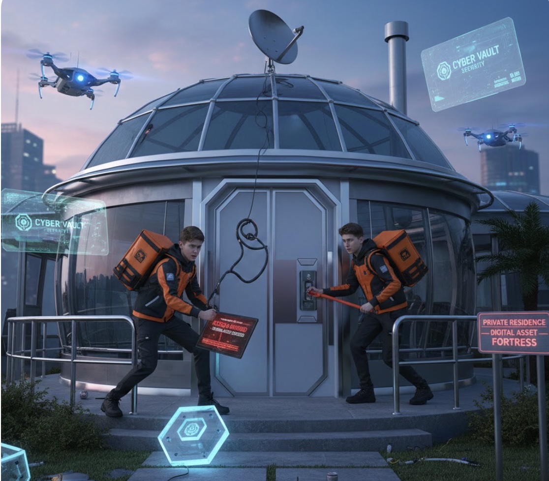 Tạp chí crypto hàng đầu Việt Nam