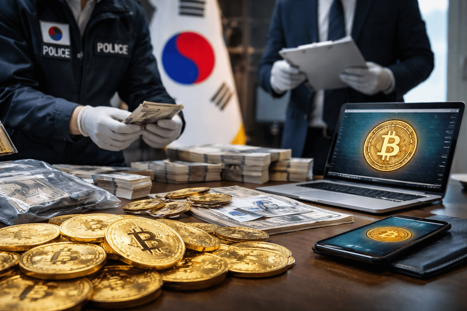 Tạp chí crypto hàng đầu Việt Nam