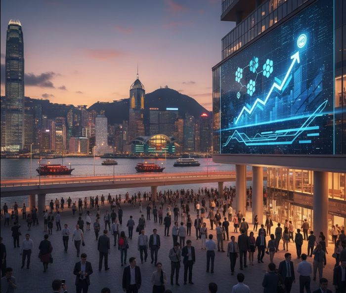 Tạp chí crypto hàng đầu Việt Nam