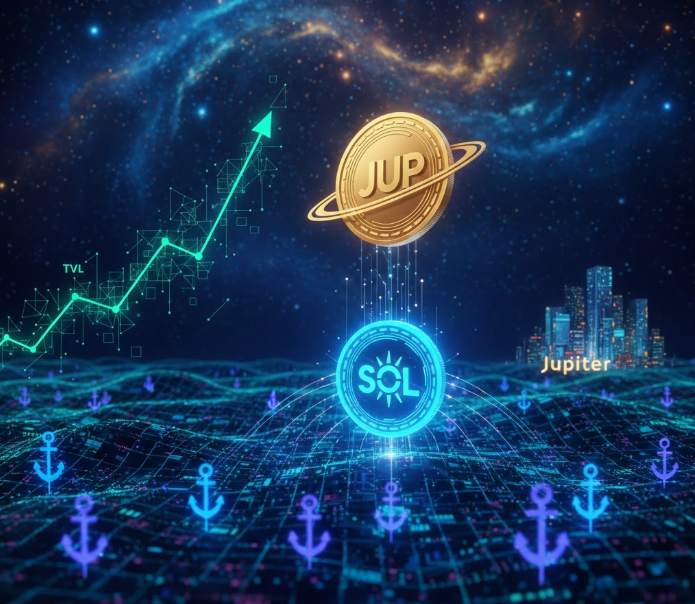 Tạp chí crypto hàng đầu Việt Nam