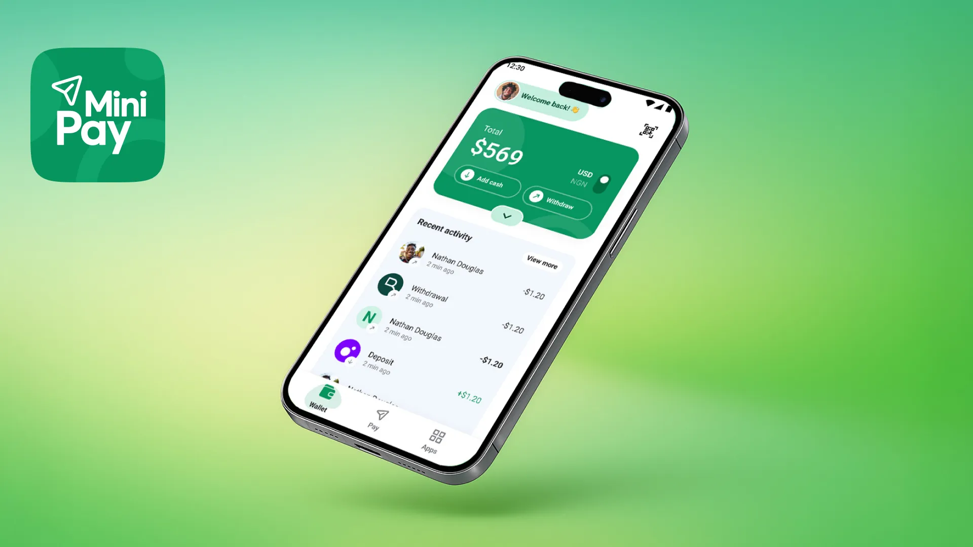 Tạp chí crypto hàng đầu Việt Nam