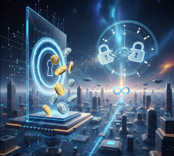 Tạp chí crypto hàng đầu Việt Nam