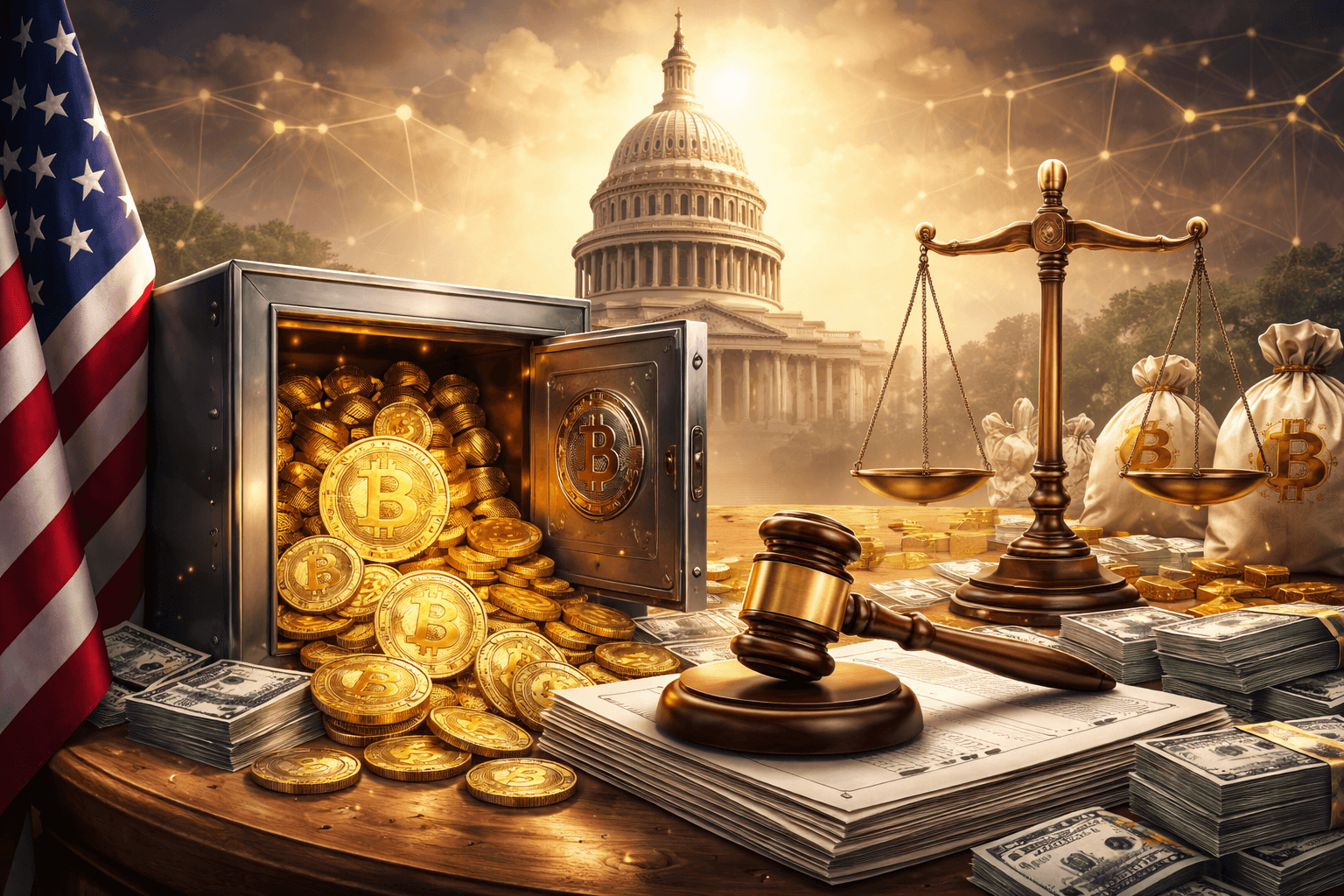 Tạp chí crypto hàng đầu Việt Nam