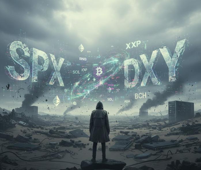 Tạp chí crypto hàng đầu Việt Nam