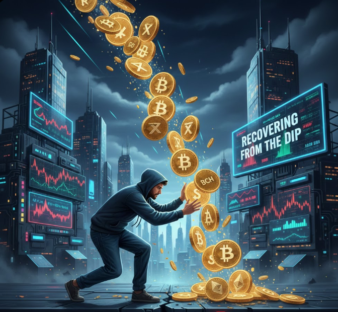 Tạp chí crypto hàng đầu Việt Nam