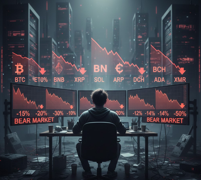 Tạp chí crypto hàng đầu Việt Nam