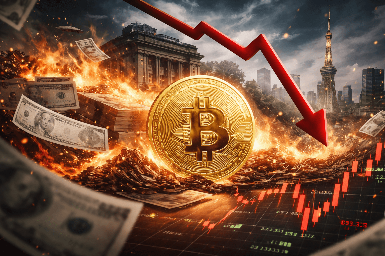 Tạp chí crypto hàng đầu Việt Nam