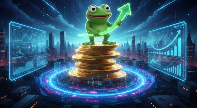 Tạp chí crypto hàng đầu Việt Nam