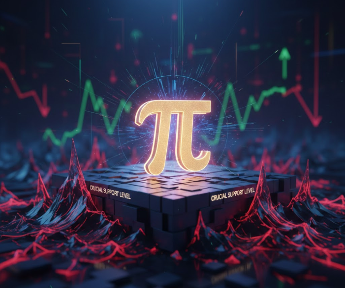 Tạp chí crypto hàng đầu Việt Nam