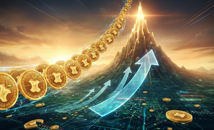 Tạp chí crypto hàng đầu Việt Nam