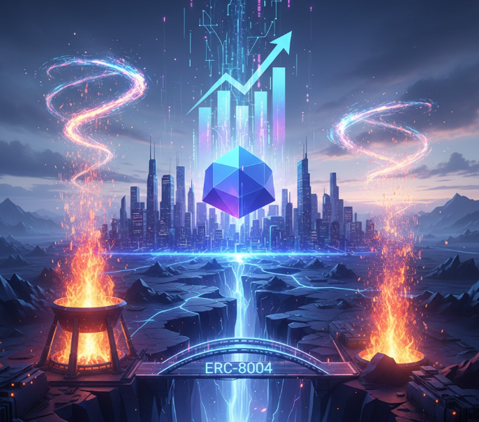 Tạp chí crypto hàng đầu Việt Nam