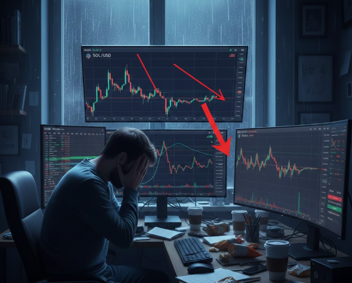 Tạp chí crypto hàng đầu Việt Nam