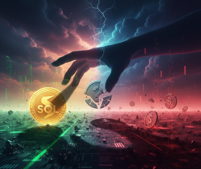 Tạp chí crypto hàng đầu Việt Nam