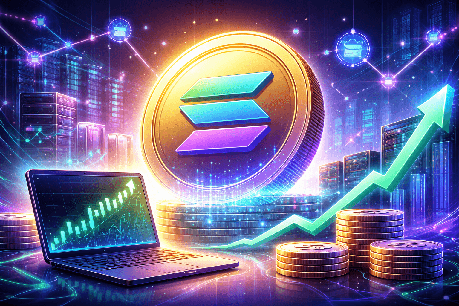 Tạp chí crypto hàng đầu Việt Nam