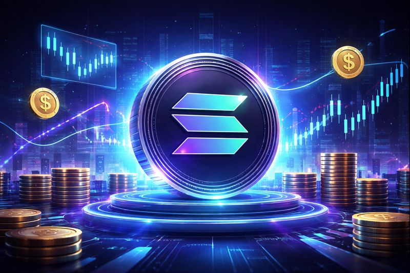 Tạp chí crypto hàng đầu Việt Nam