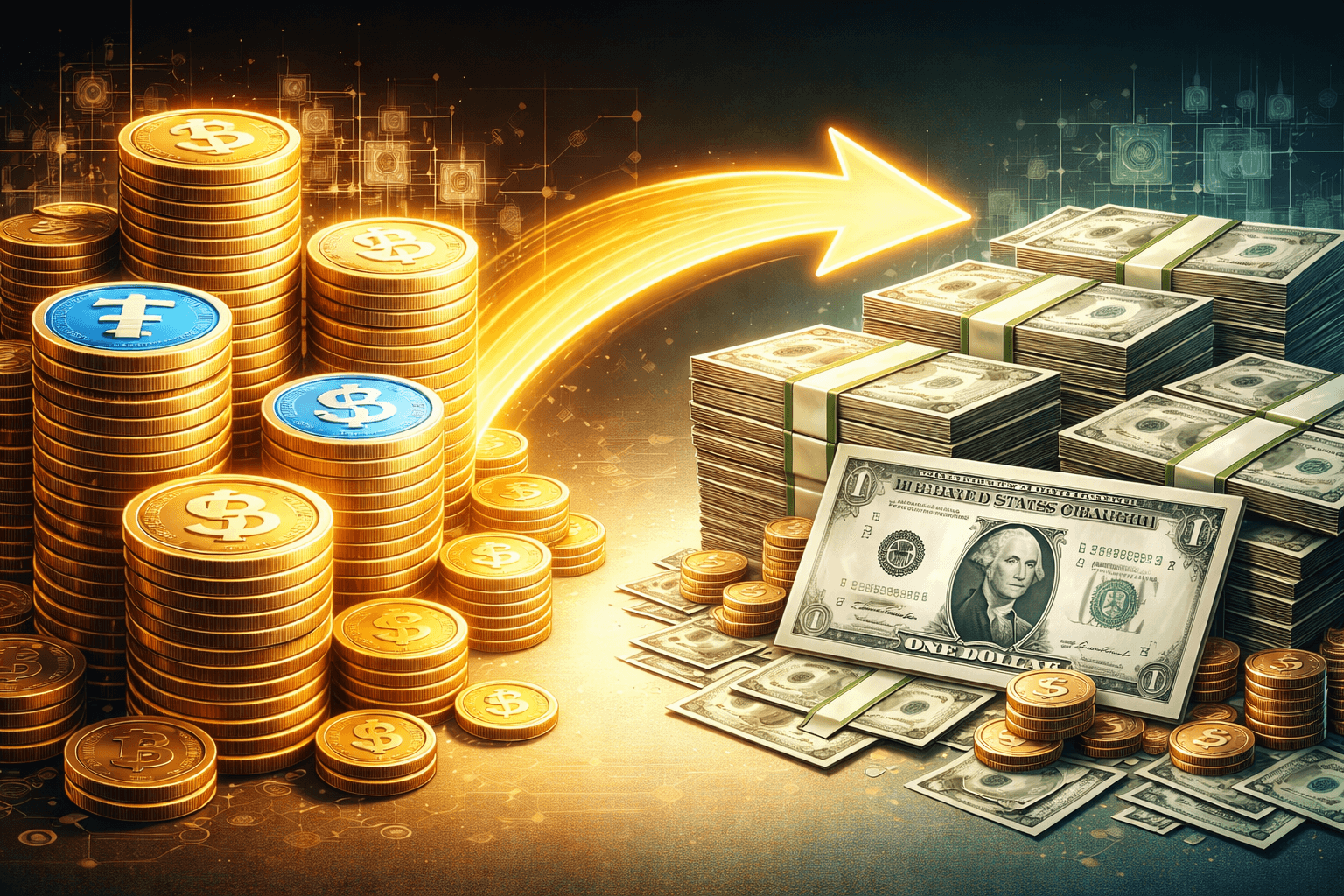 Tạp chí crypto hàng đầu Việt Nam