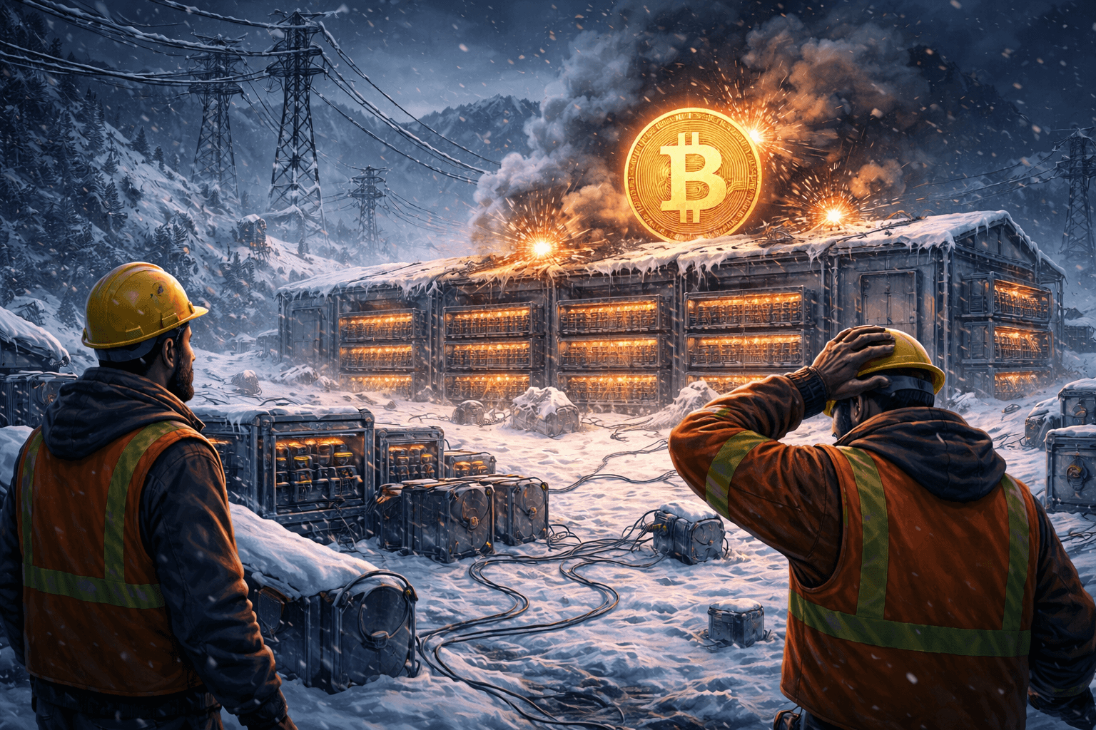 Tạp chí crypto hàng đầu Việt Nam