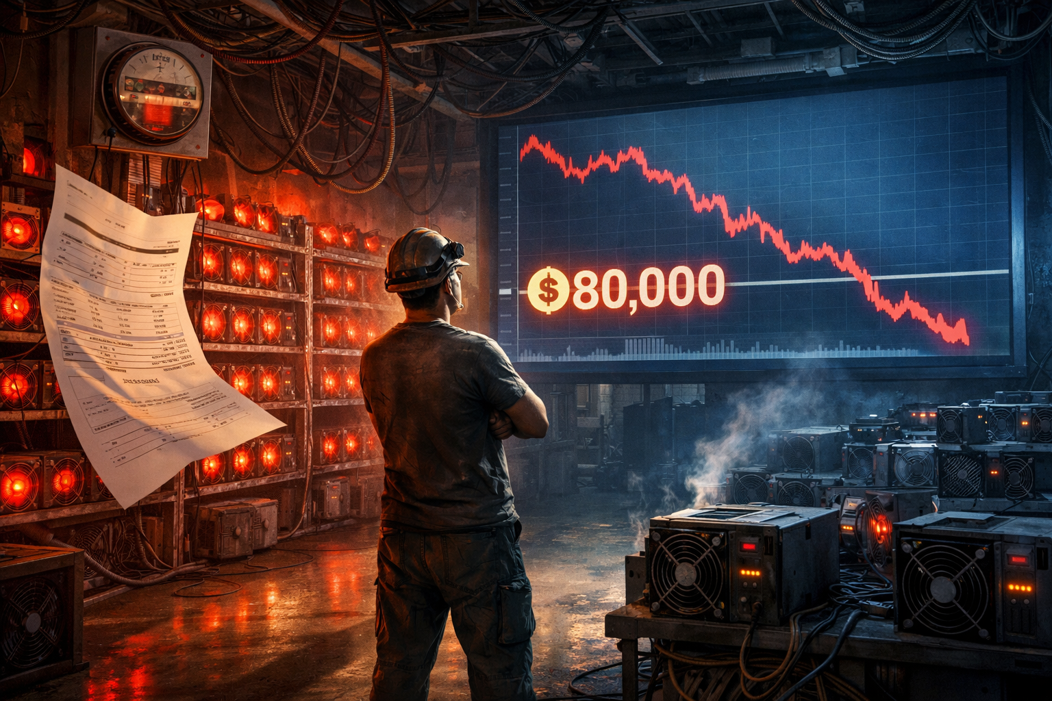 Tạp chí crypto hàng đầu Việt Nam