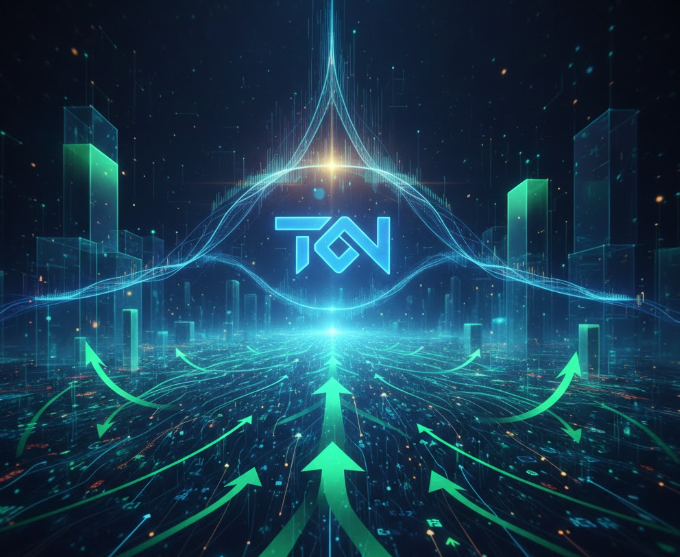 Tạp chí crypto hàng đầu Việt Nam