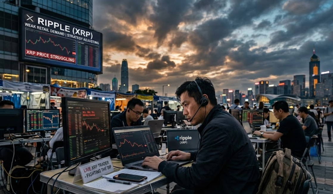 Tạp chí crypto hàng đầu Việt Nam