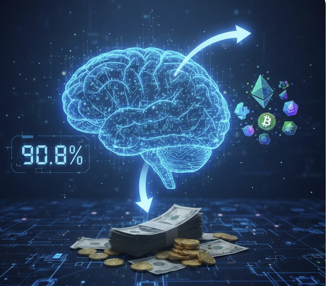 Tạp chí crypto hàng đầu Việt Nam