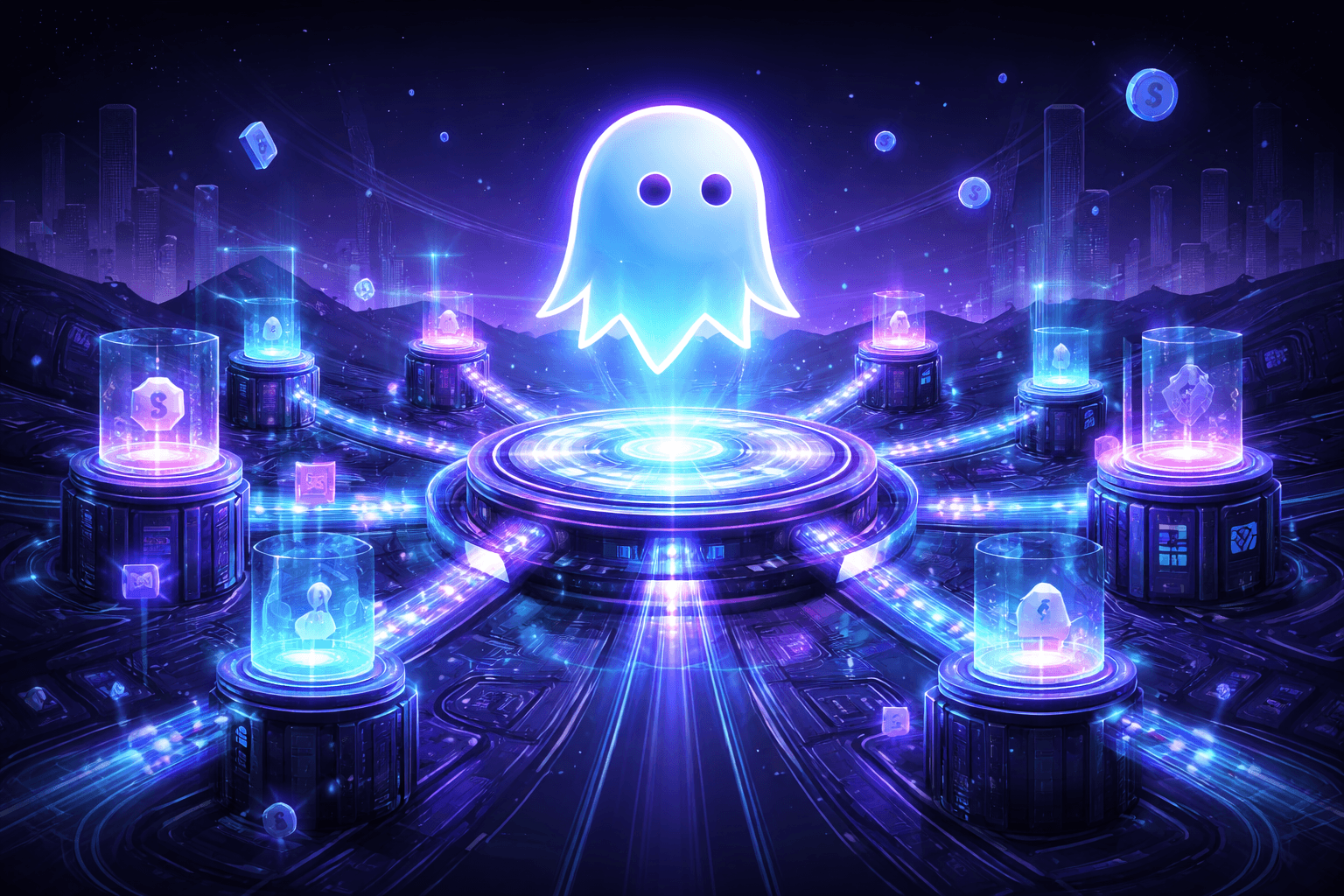 Tạp chí crypto hàng đầu Việt Nam