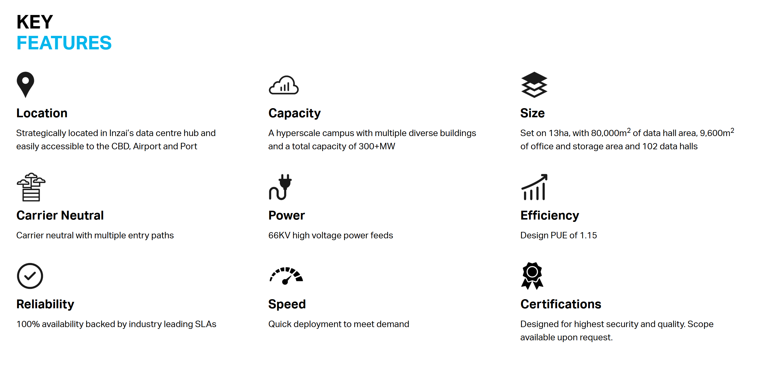 AirTrunk nhận được khoản vay kỷ lục 1,24 tỷ USD cho trung tâm dữ liệu AI tại Tokyo