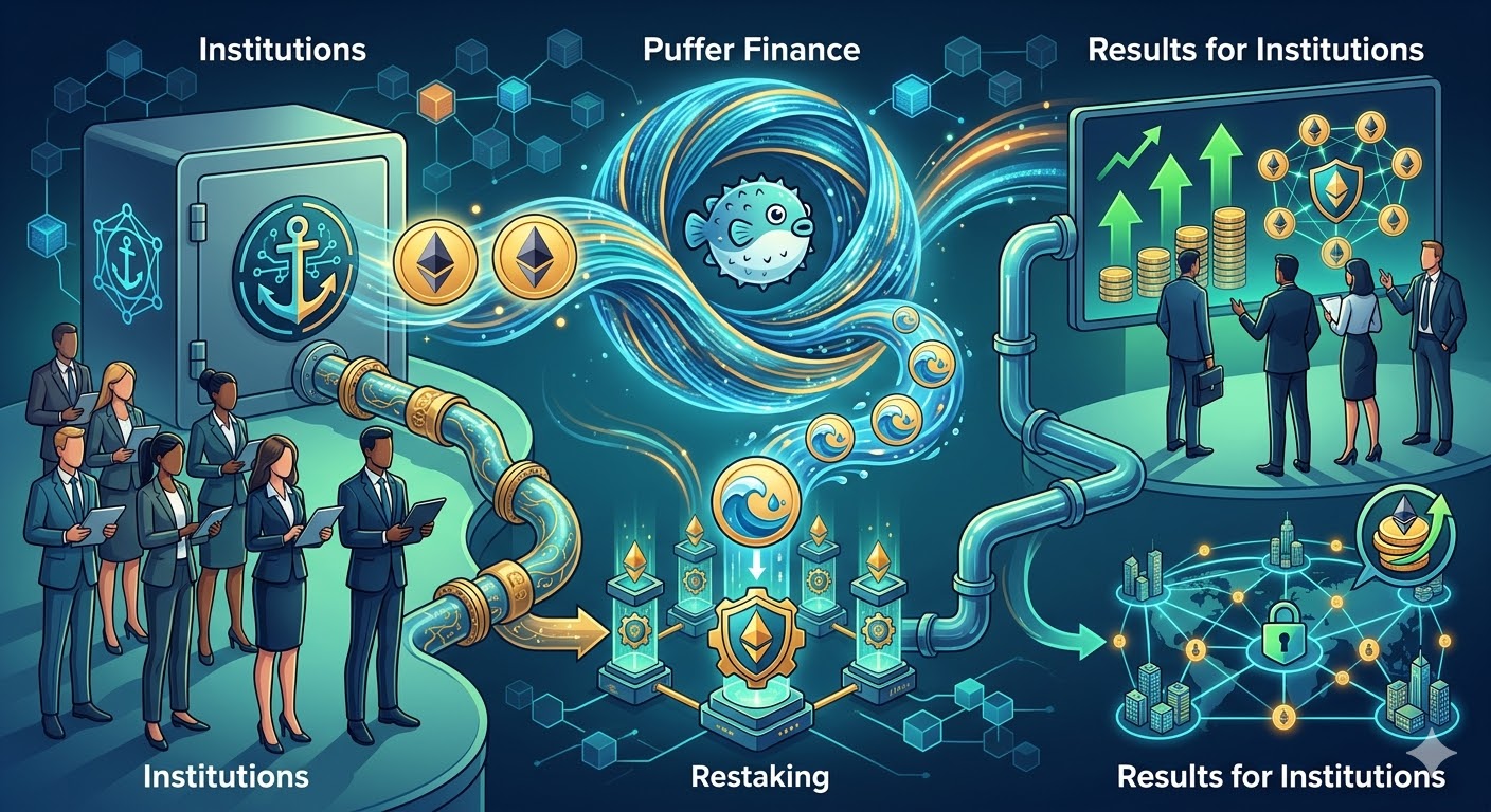 Tạp chí crypto hàng đầu Việt Nam