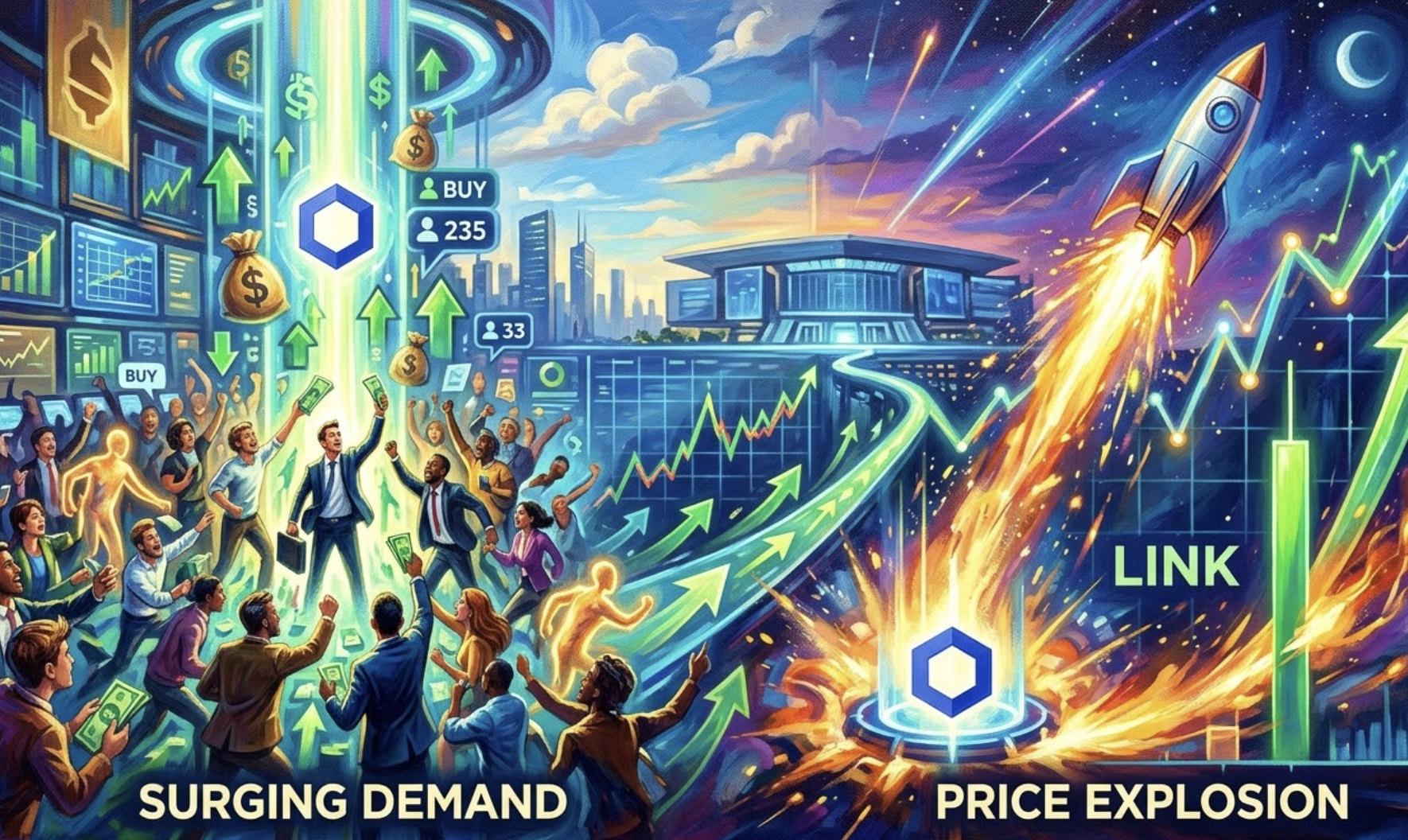 Tạp chí crypto hàng đầu Việt Nam