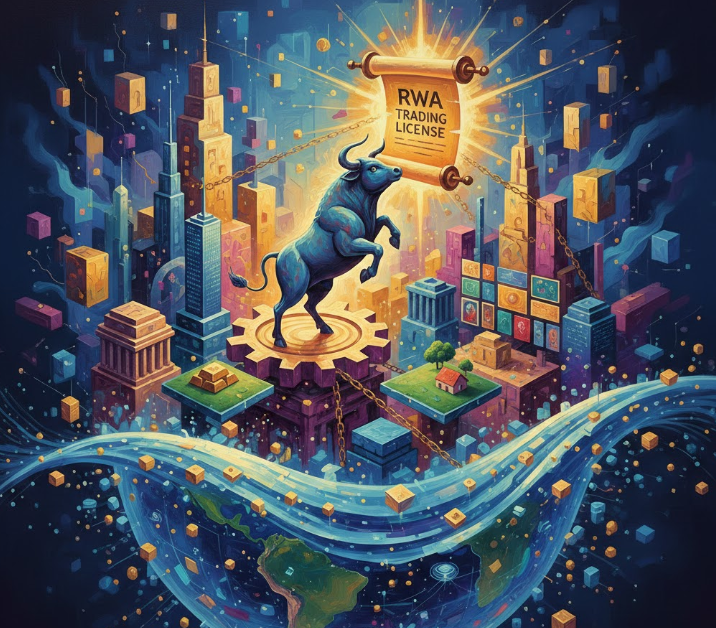 Tạp chí crypto hàng đầu Việt Nam