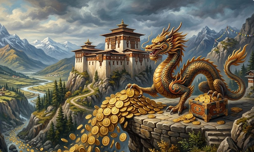 Tạp chí crypto hàng đầu Việt Nam