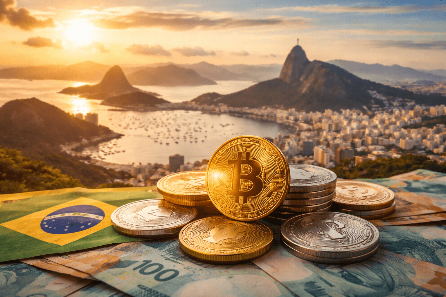 Tạp chí crypto hàng đầu Việt Nam