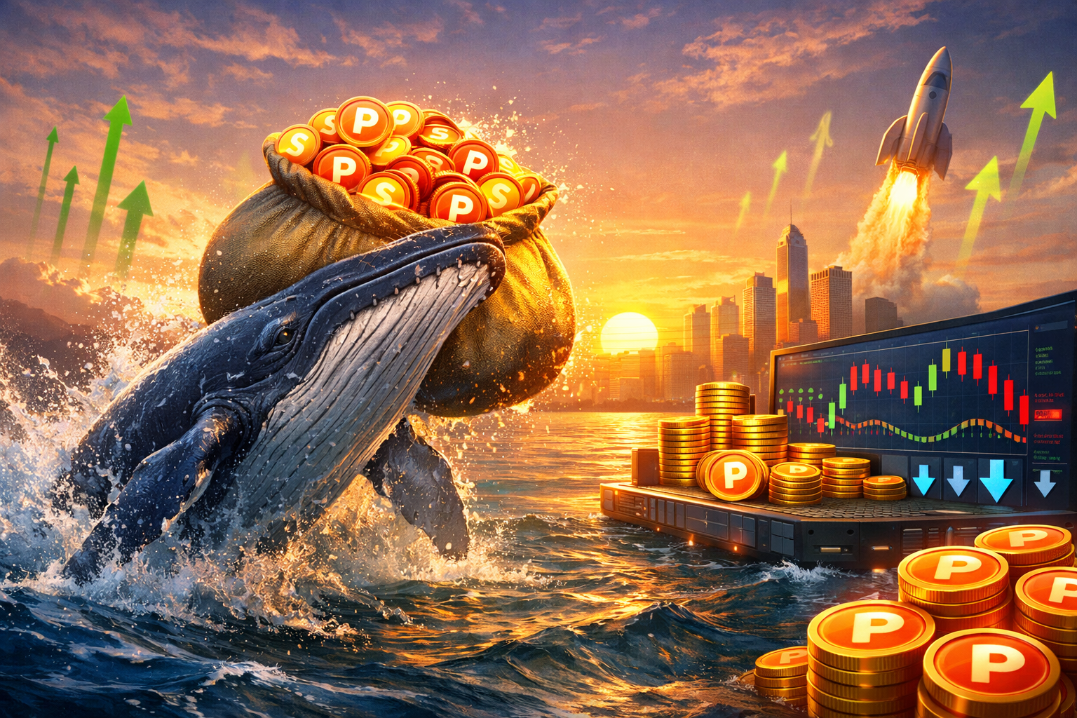 Tạp chí crypto hàng đầu Việt Nam