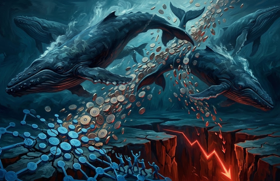 Tạp chí crypto hàng đầu Việt Nam