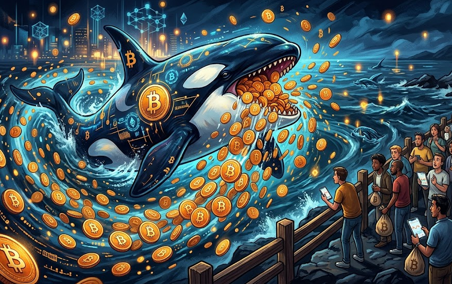 Tạp chí crypto hàng đầu Việt Nam