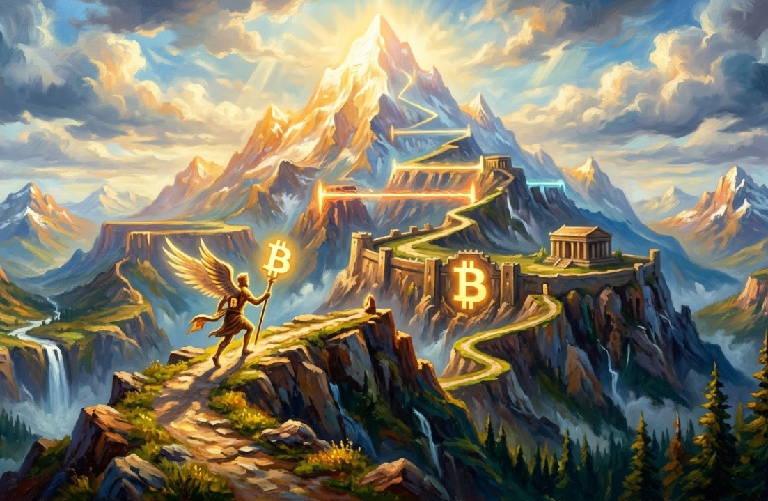 Tạp chí crypto hàng đầu Việt Nam