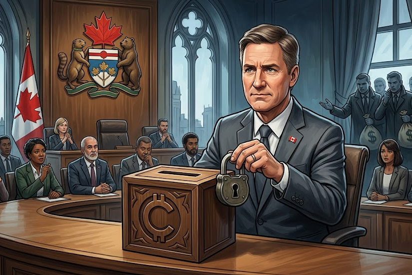 Tạp chí crypto hàng đầu Việt Nam