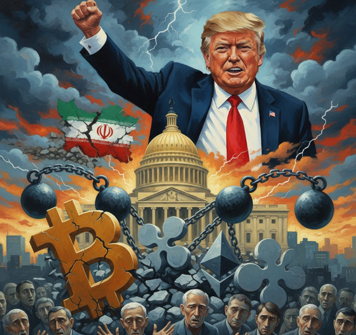 Tạp chí crypto hàng đầu Việt Nam