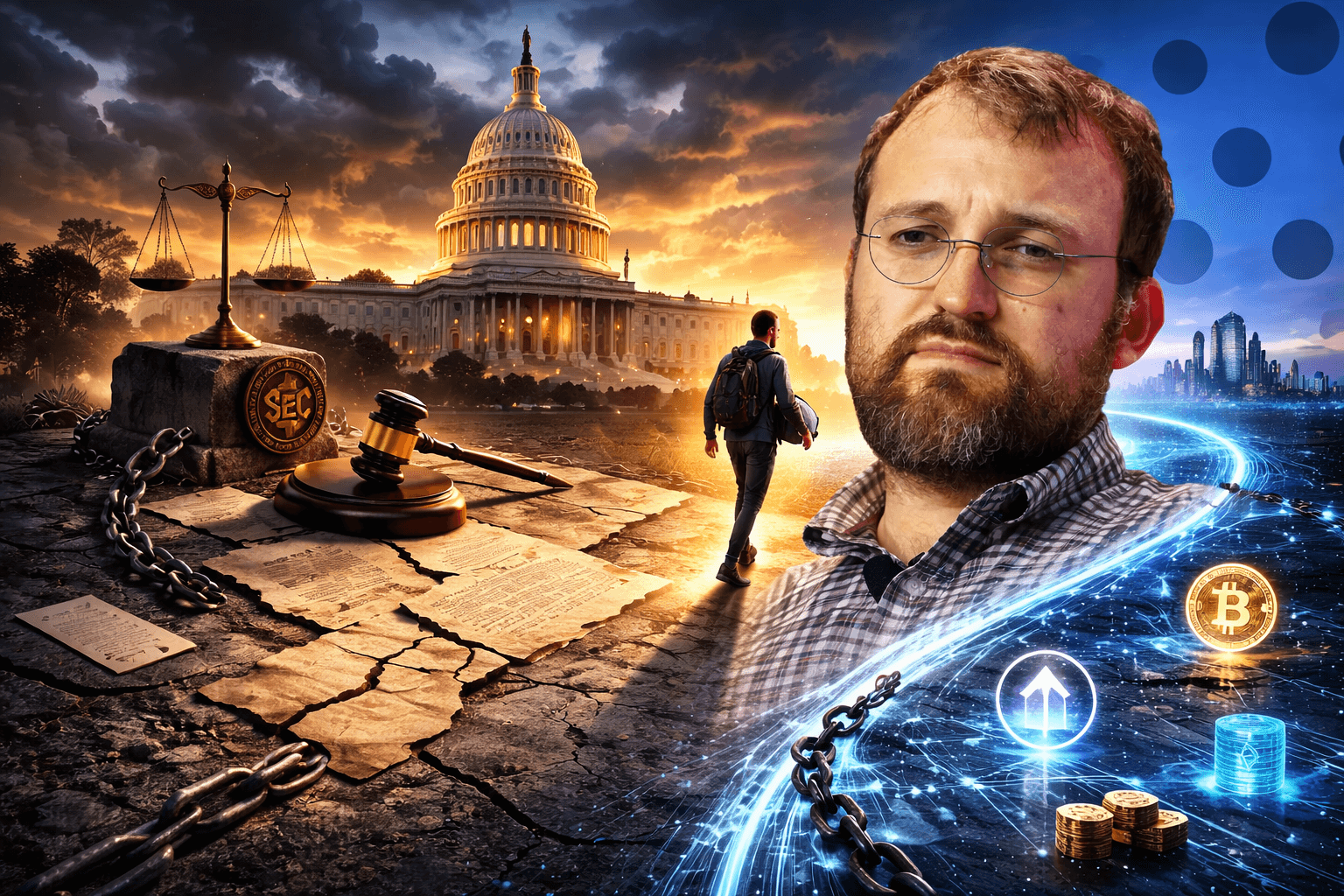 Tạp chí crypto hàng đầu Việt Nam