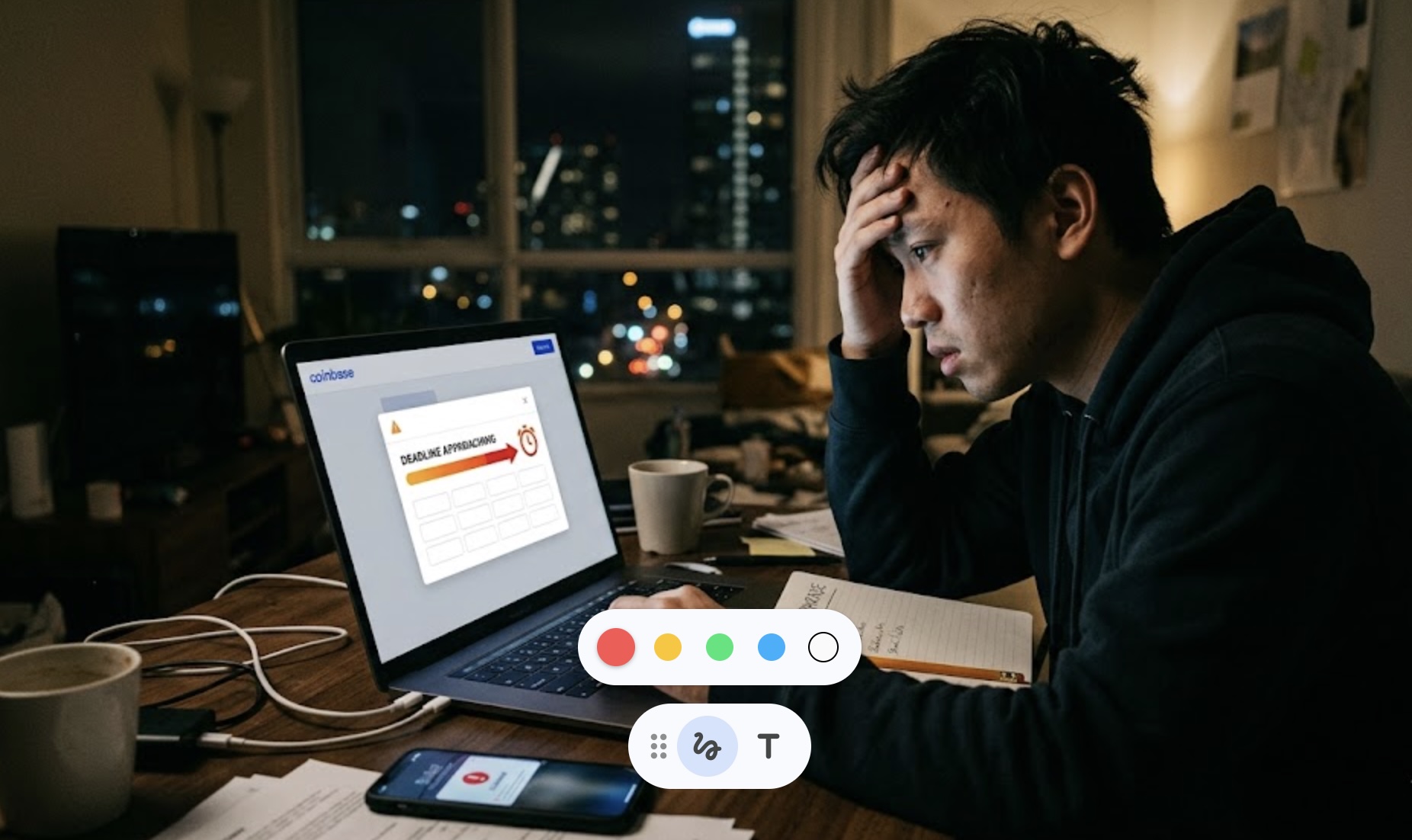 Tạp chí crypto hàng đầu Việt Nam