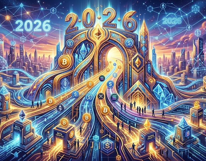 Tạp chí crypto hàng đầu Việt Nam