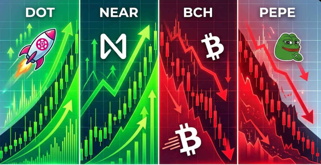 Tạp chí crypto hàng đầu Việt Nam