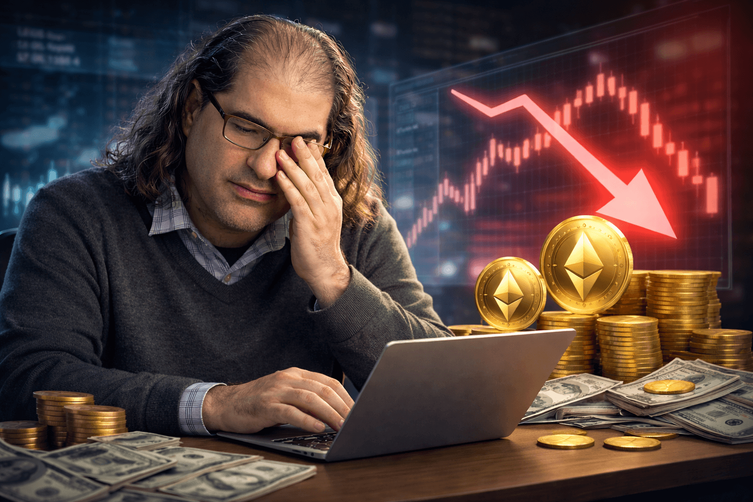 Tạp chí crypto hàng đầu Việt Nam