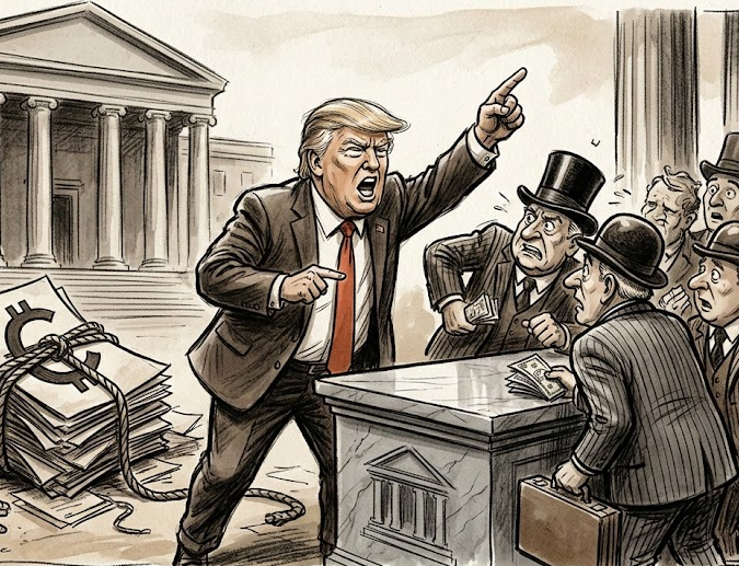 Tạp chí crypto hàng đầu Việt Nam