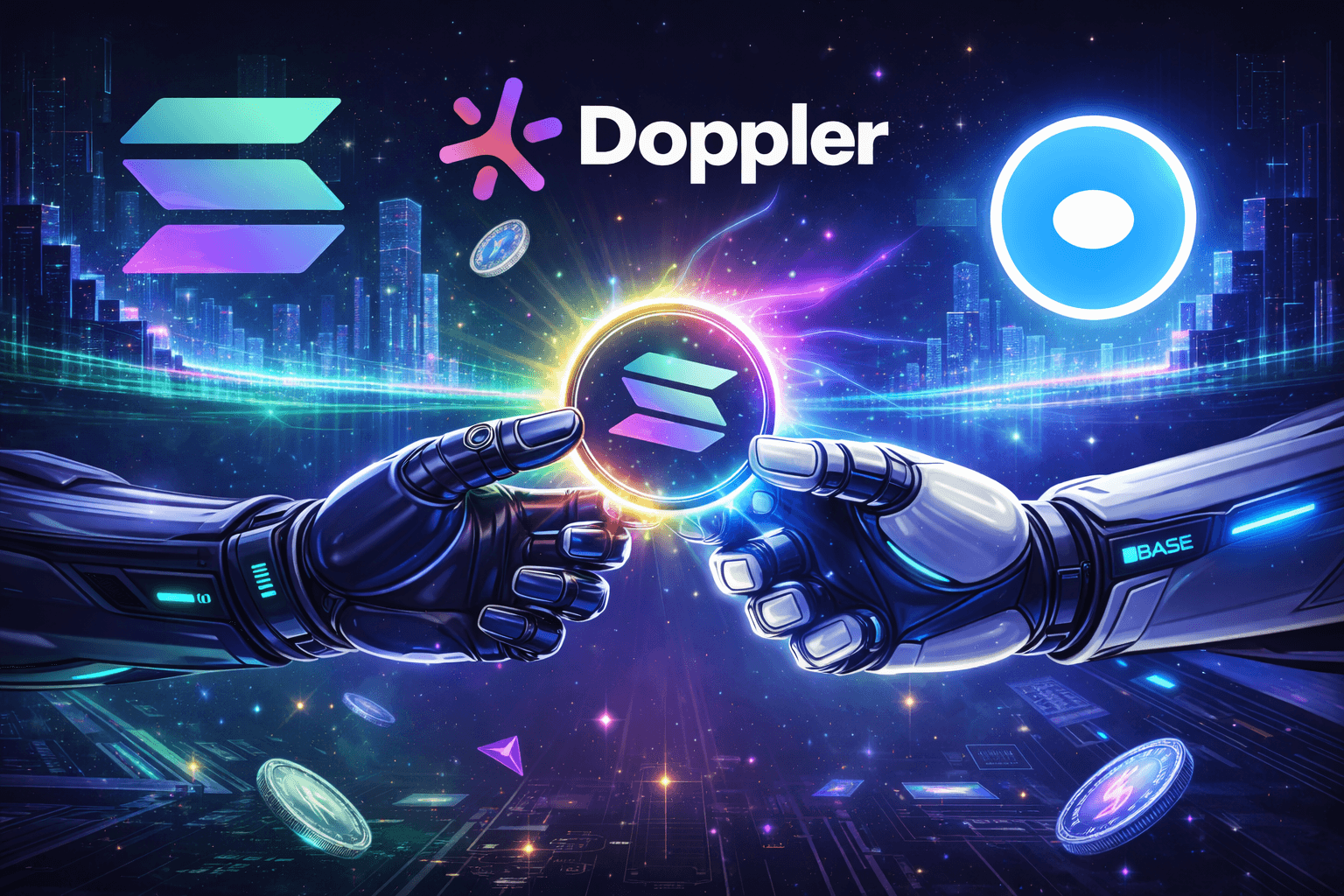 Tạp chí crypto hàng đầu Việt Nam