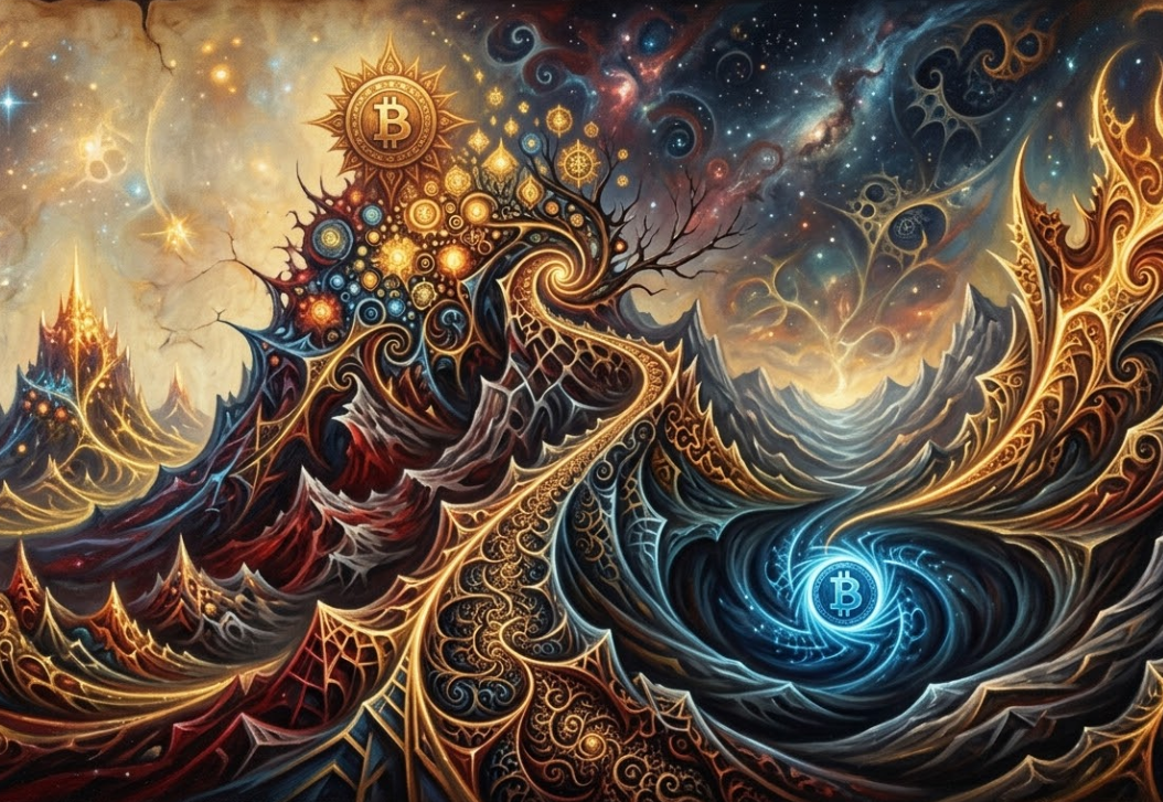 Tạp chí crypto hàng đầu Việt Nam